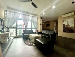 Blk 689D Woodlands Drive 75 (Woodlands), HDB 4 Rooms #449977831